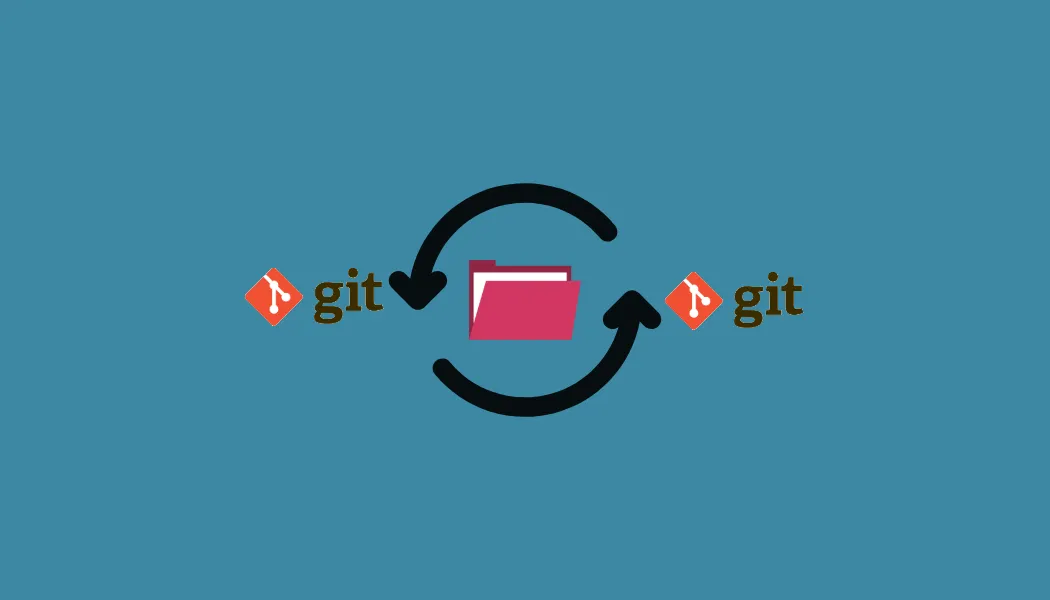 multiples-cuentas-git