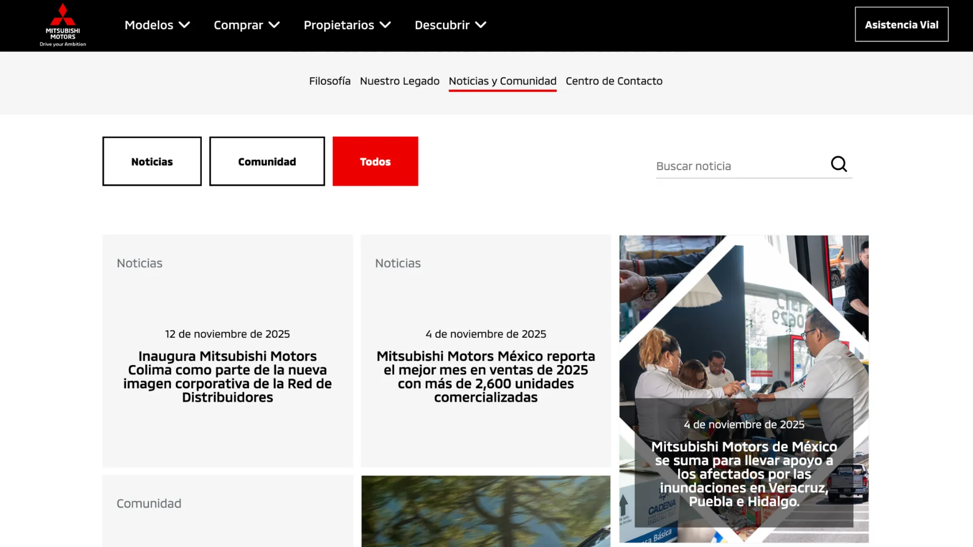 detail-mitsubishi-14