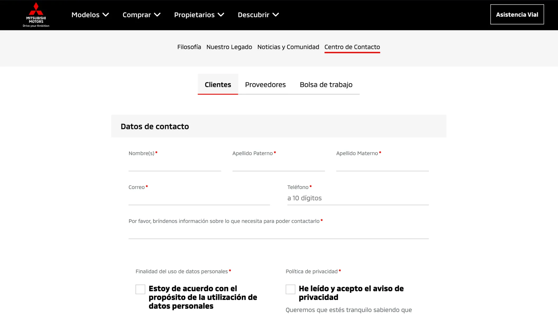 detail-mitsubishi-15